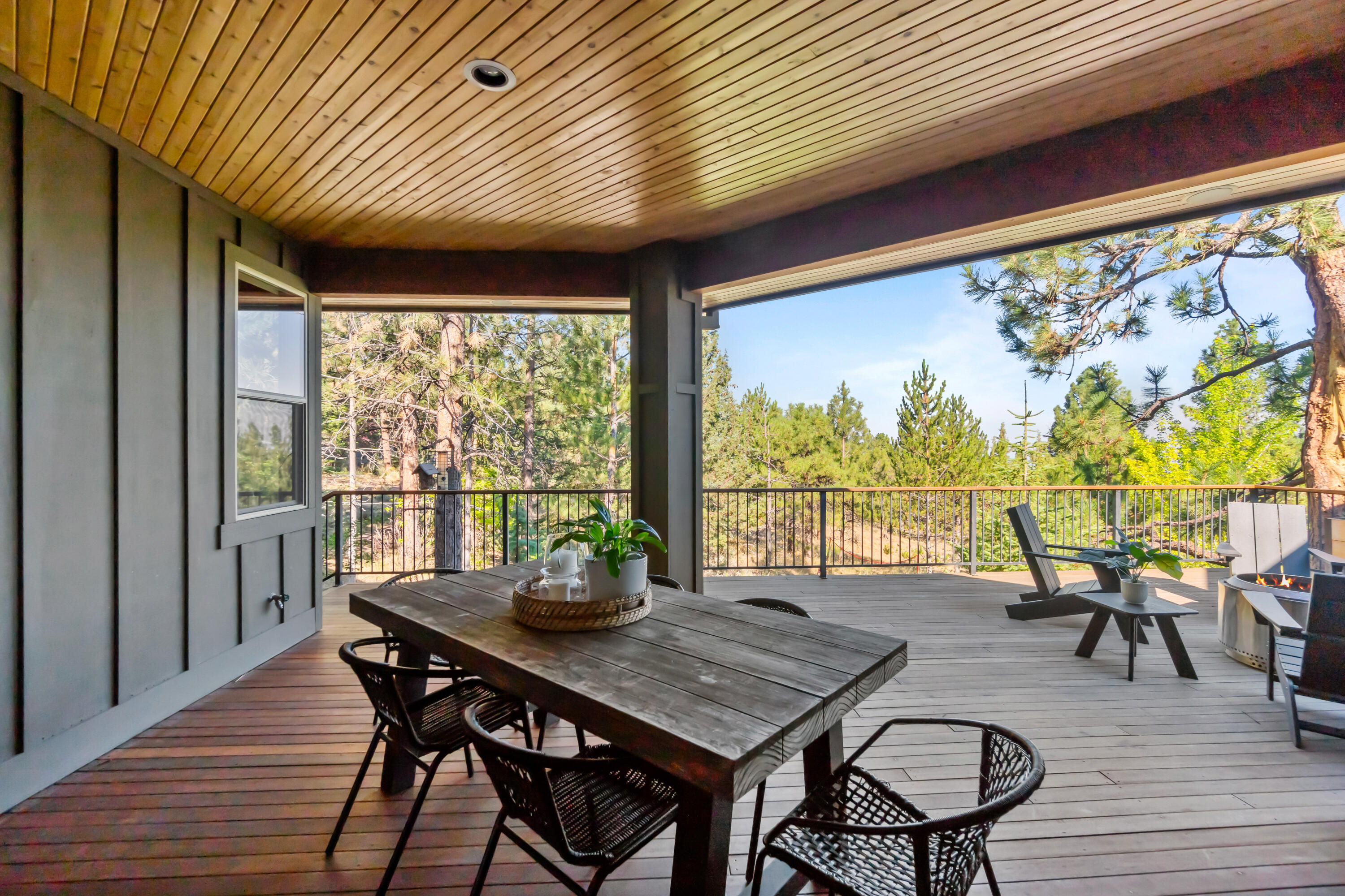 Awbrey Butte - Residential