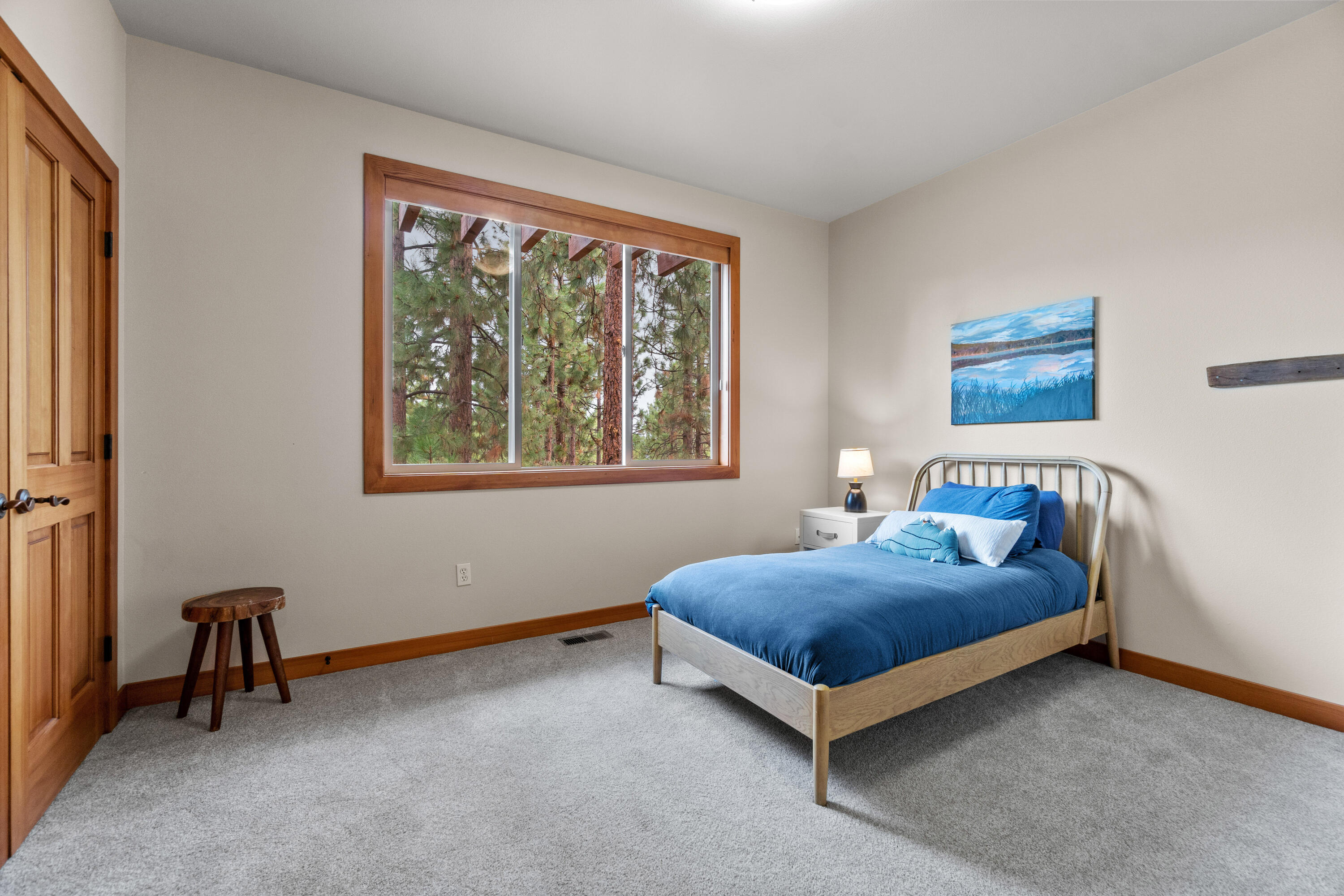 Awbrey Butte - Residential