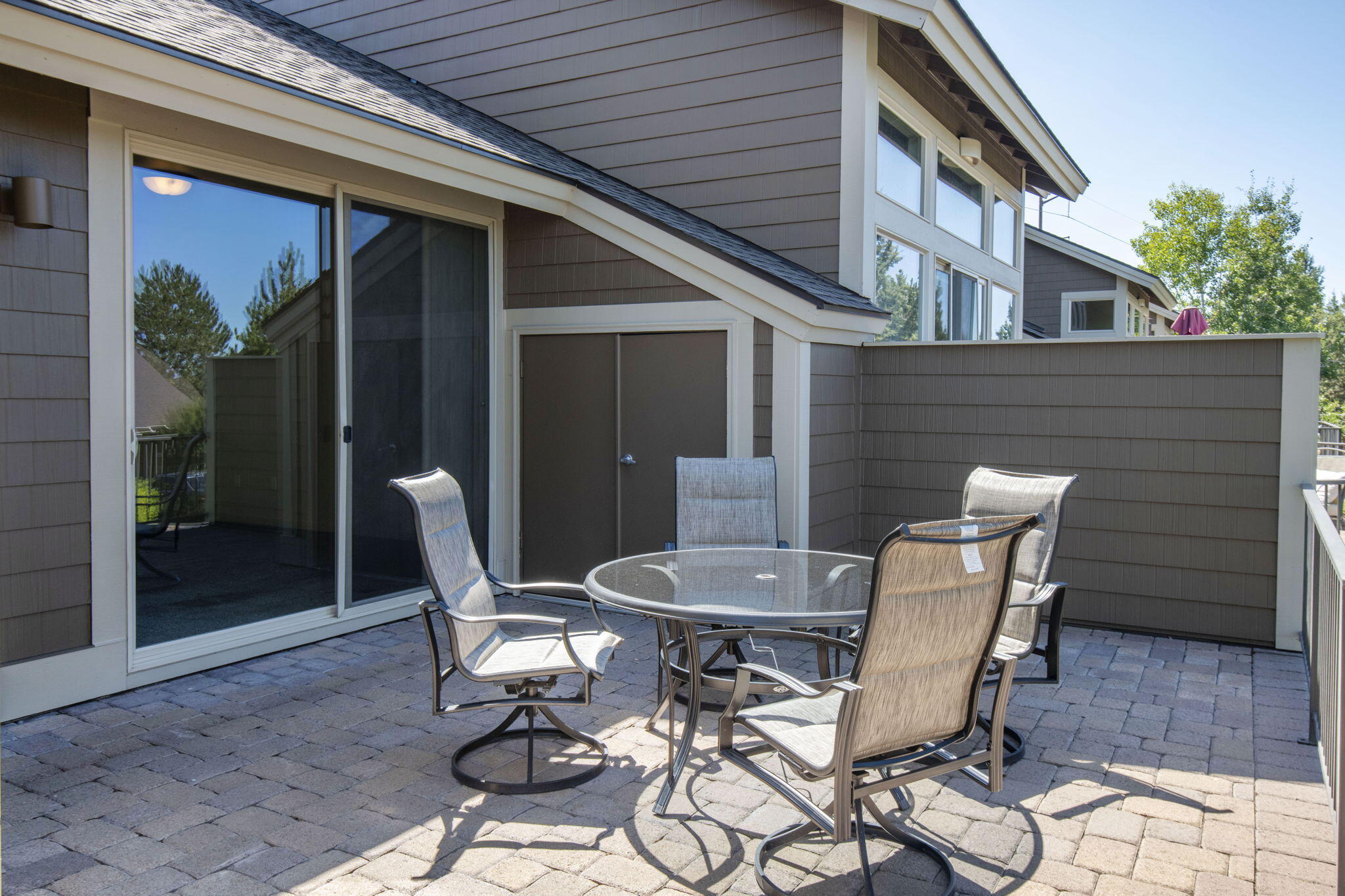 Eagle Crest - Residential