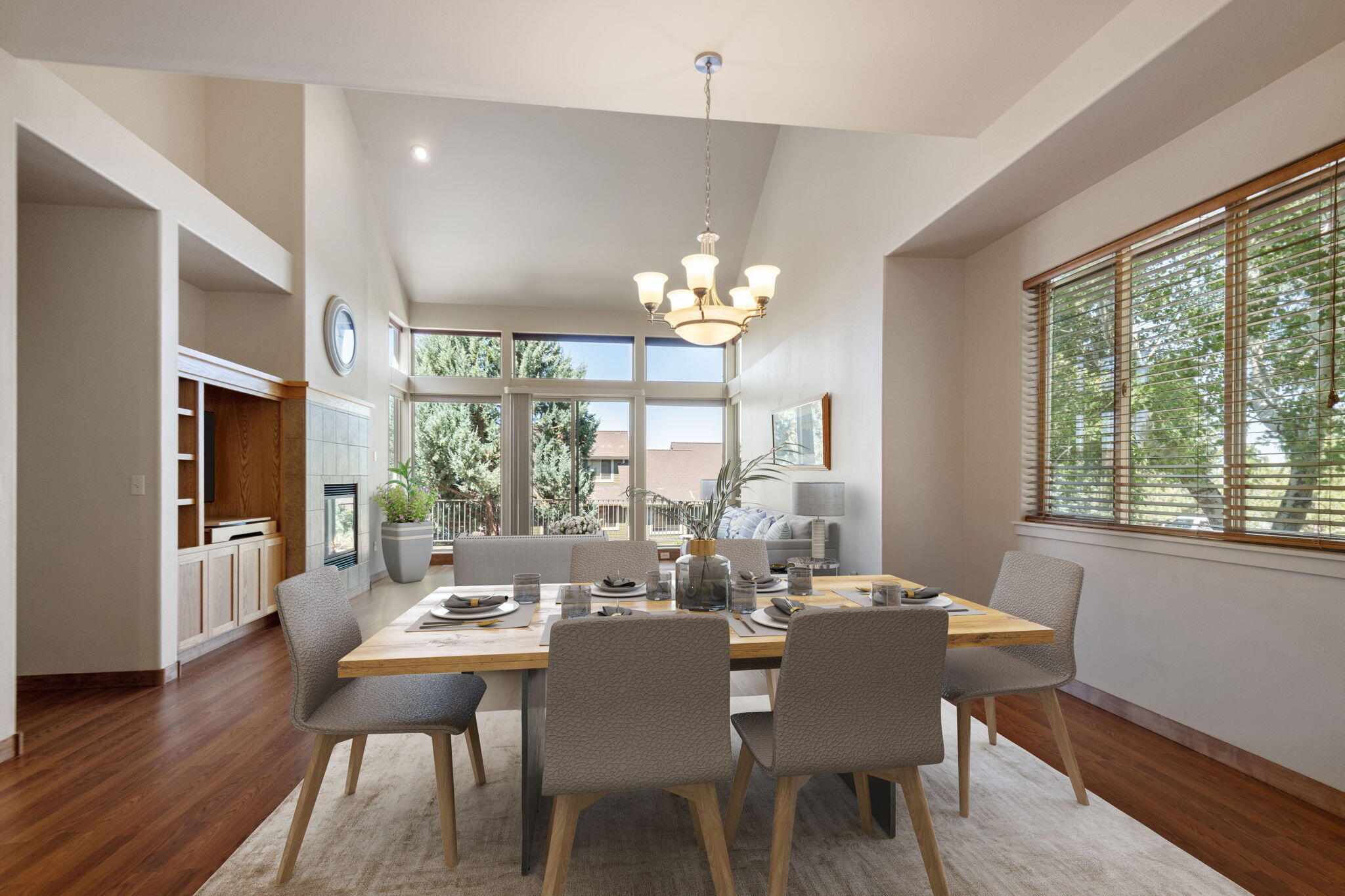 10681 Village Loop