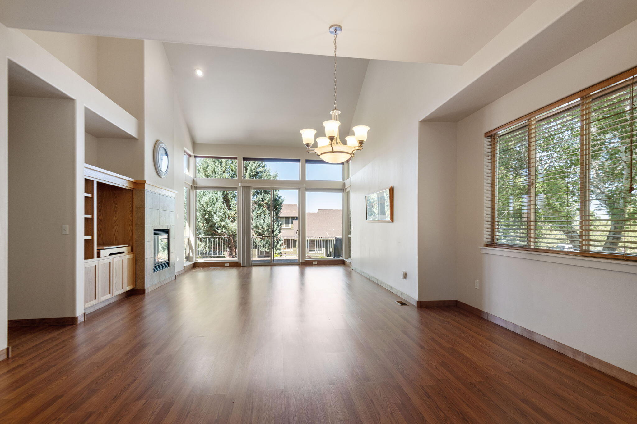 10681 Village Loop