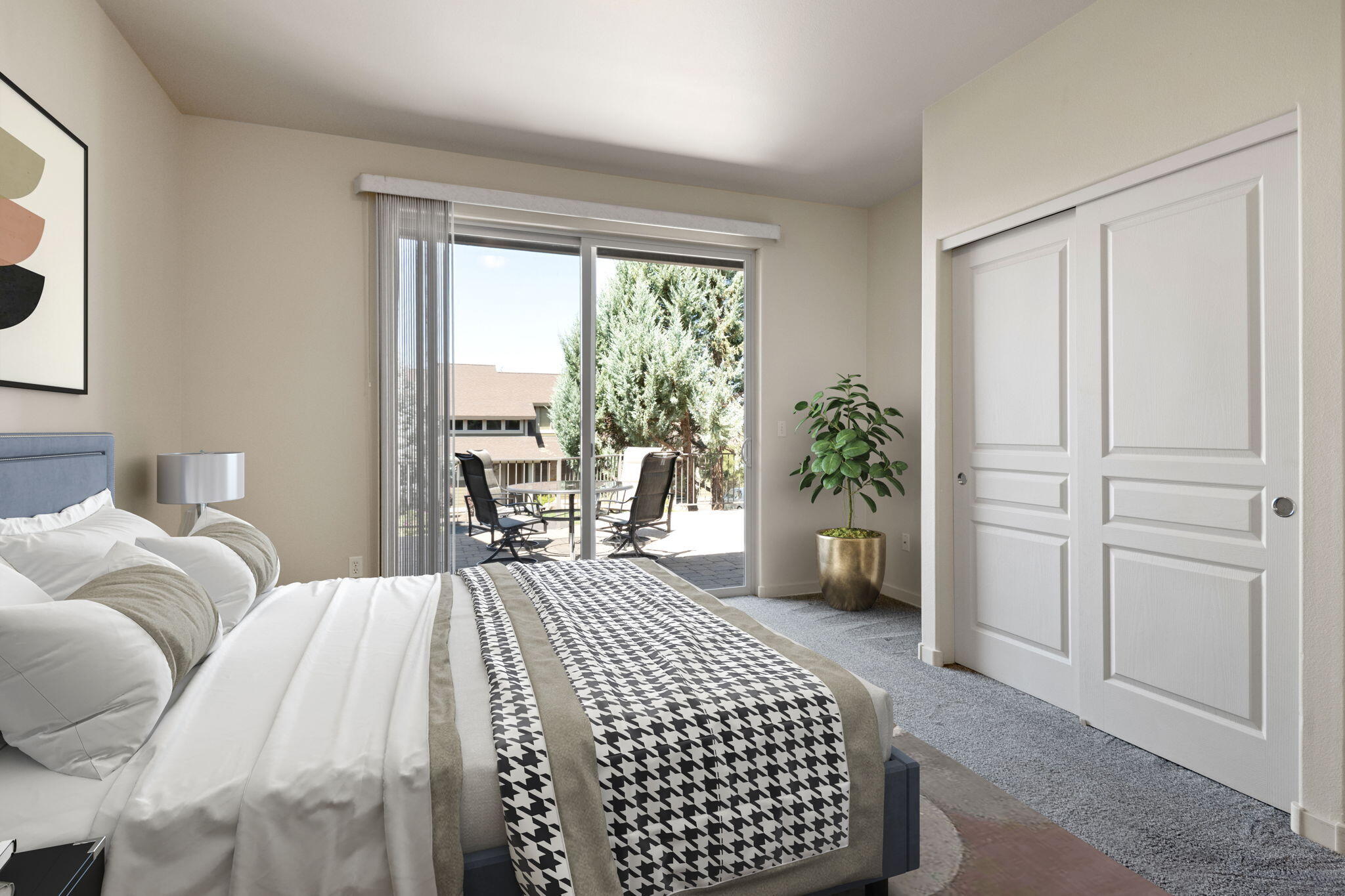 Eagle Crest - Residential