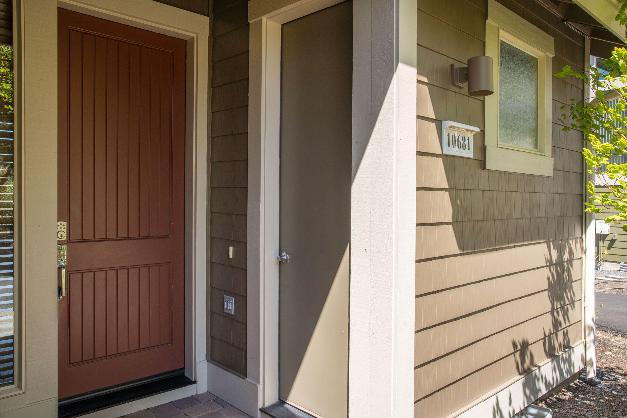 10681 Village Loop