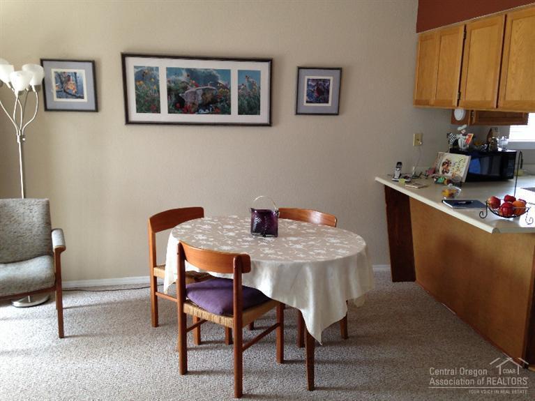 Nolans - Residential