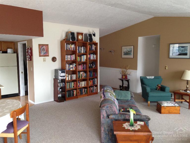 Nolans - Residential