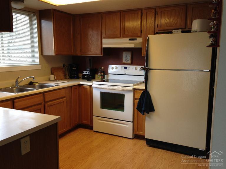 Nolans - Residential