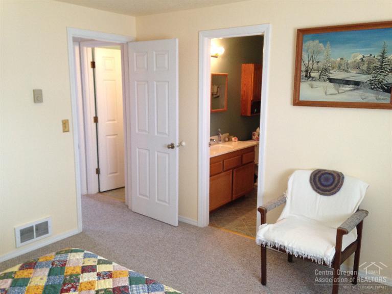 Nolans - Residential
