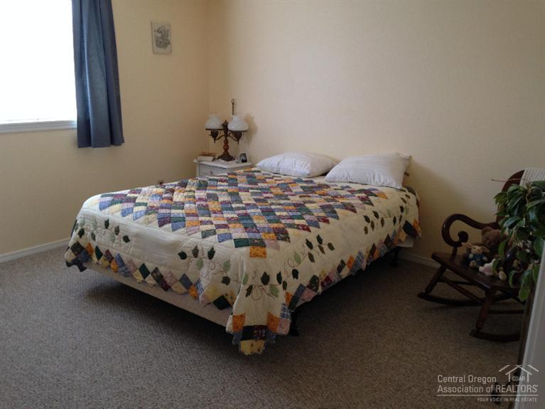 Nolans - Residential