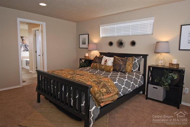 Marketplace - Residential