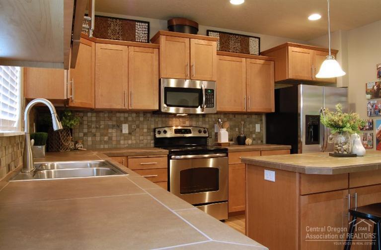 Marketplace - Residential