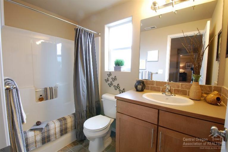 Marketplace - Residential