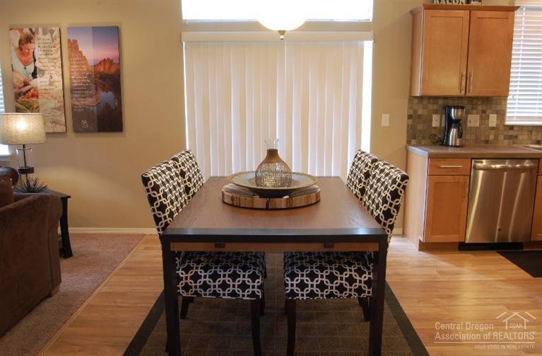 Marketplace - Residential