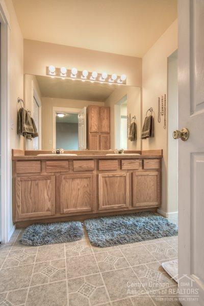 Canyon Point - Residential
