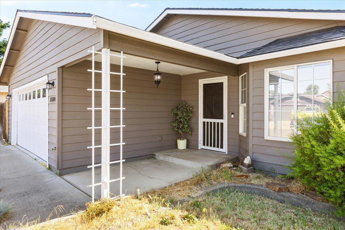 2684 Cummings Lane