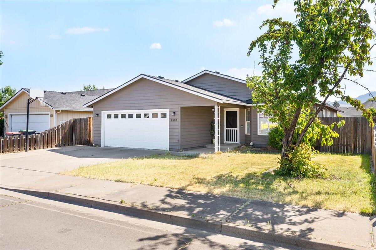 2684 Cummings Lane