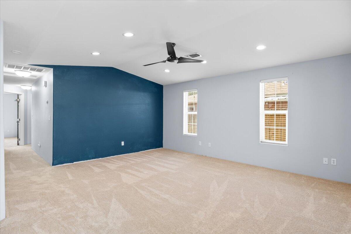 2684 Cummings Lane