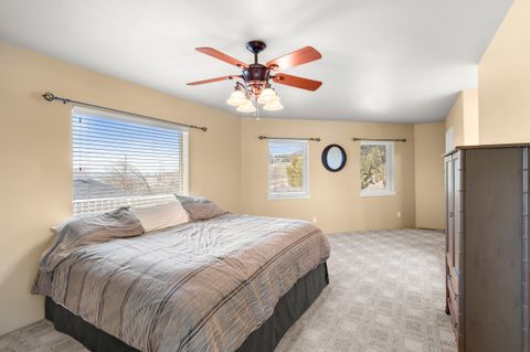 Tiny photo for 4935 Cherry Lane, Medford, OR 97504 (MLS # 220215005)