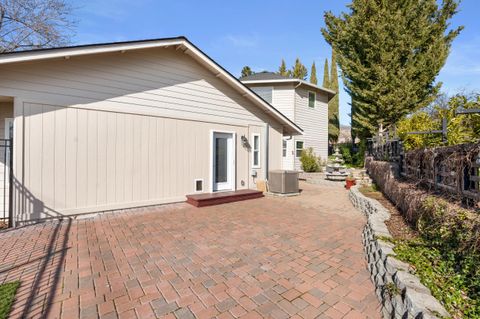 Tiny photo for 4935 Cherry Lane, Medford, OR 97504 (MLS # 220215005)