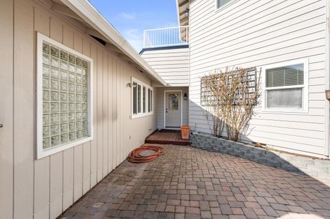 Tiny photo for 4935 Cherry Lane, Medford, OR 97504 (MLS # 220215005)