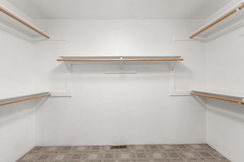 Tiny photo for 4935 Cherry Lane, Medford, OR 97504 (MLS # 220215005)