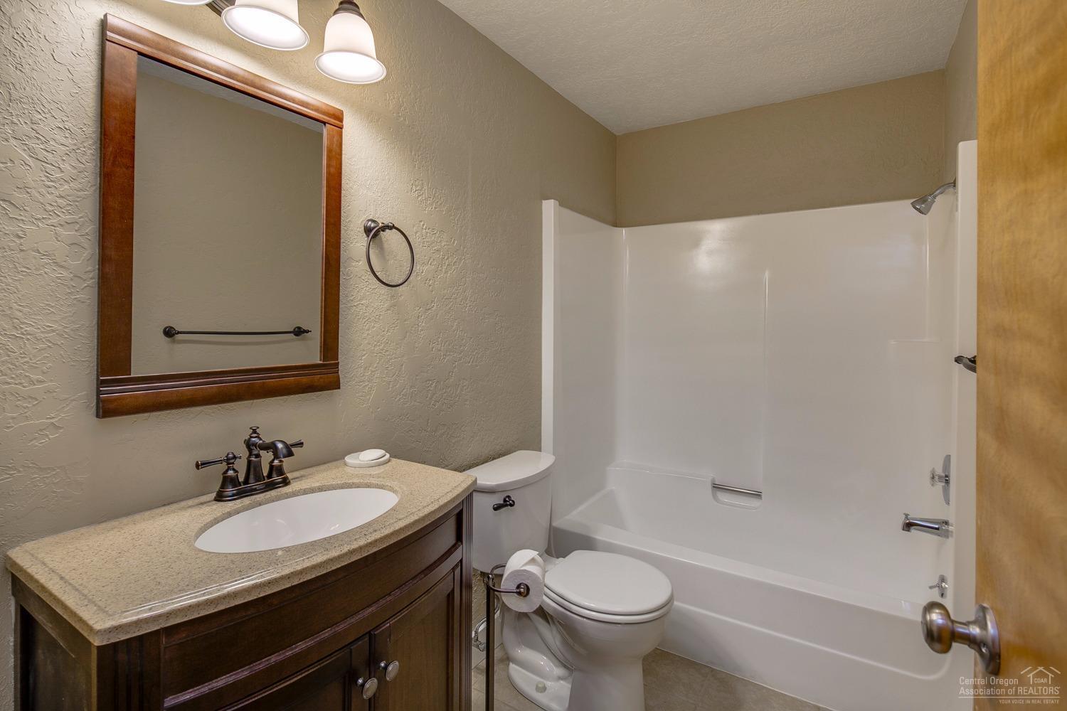 Hunters Circle - Residential