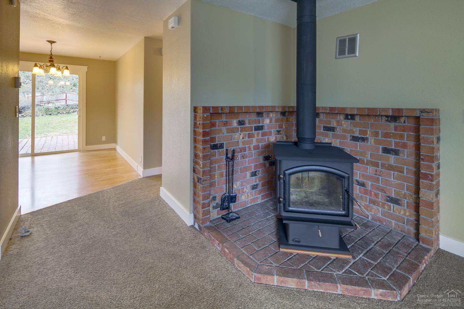 Hunters Circle - Residential