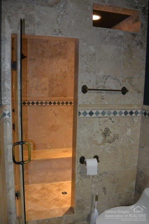 Royal Yeoman - Residential