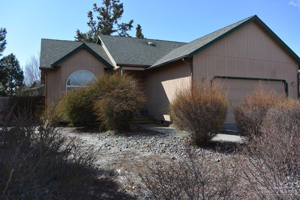 Royal Yeoman - Residential