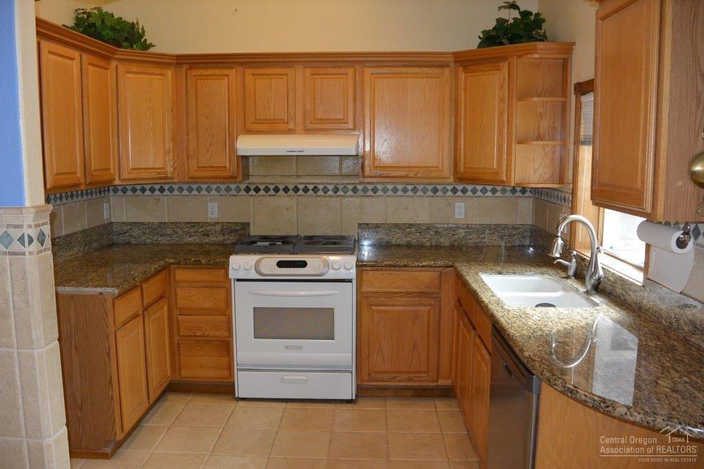 Royal Yeoman - Residential