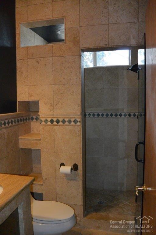 Royal Yeoman - Residential