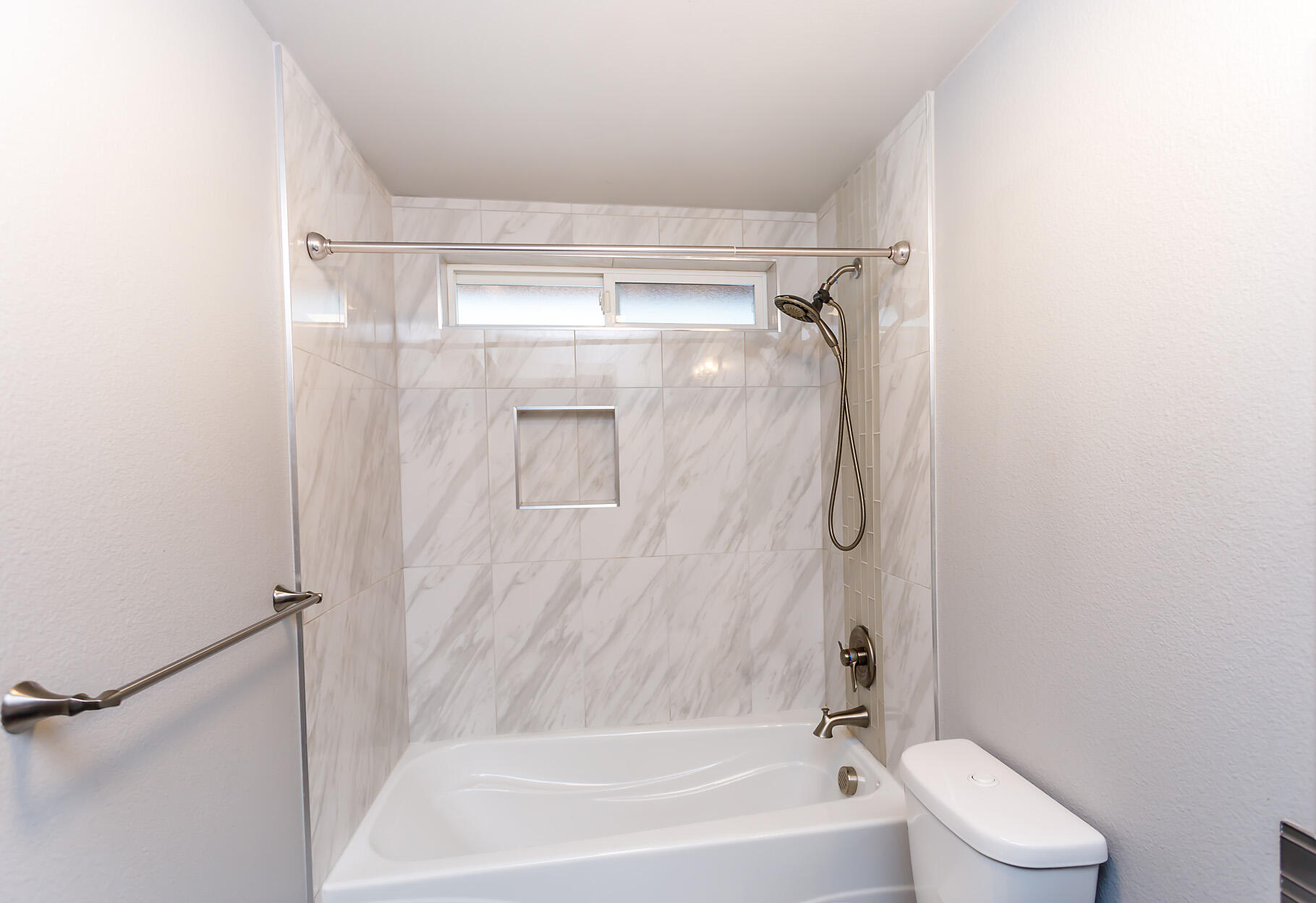 Echoes Of The Ponderosa Subdivision Phase 1 - Residential