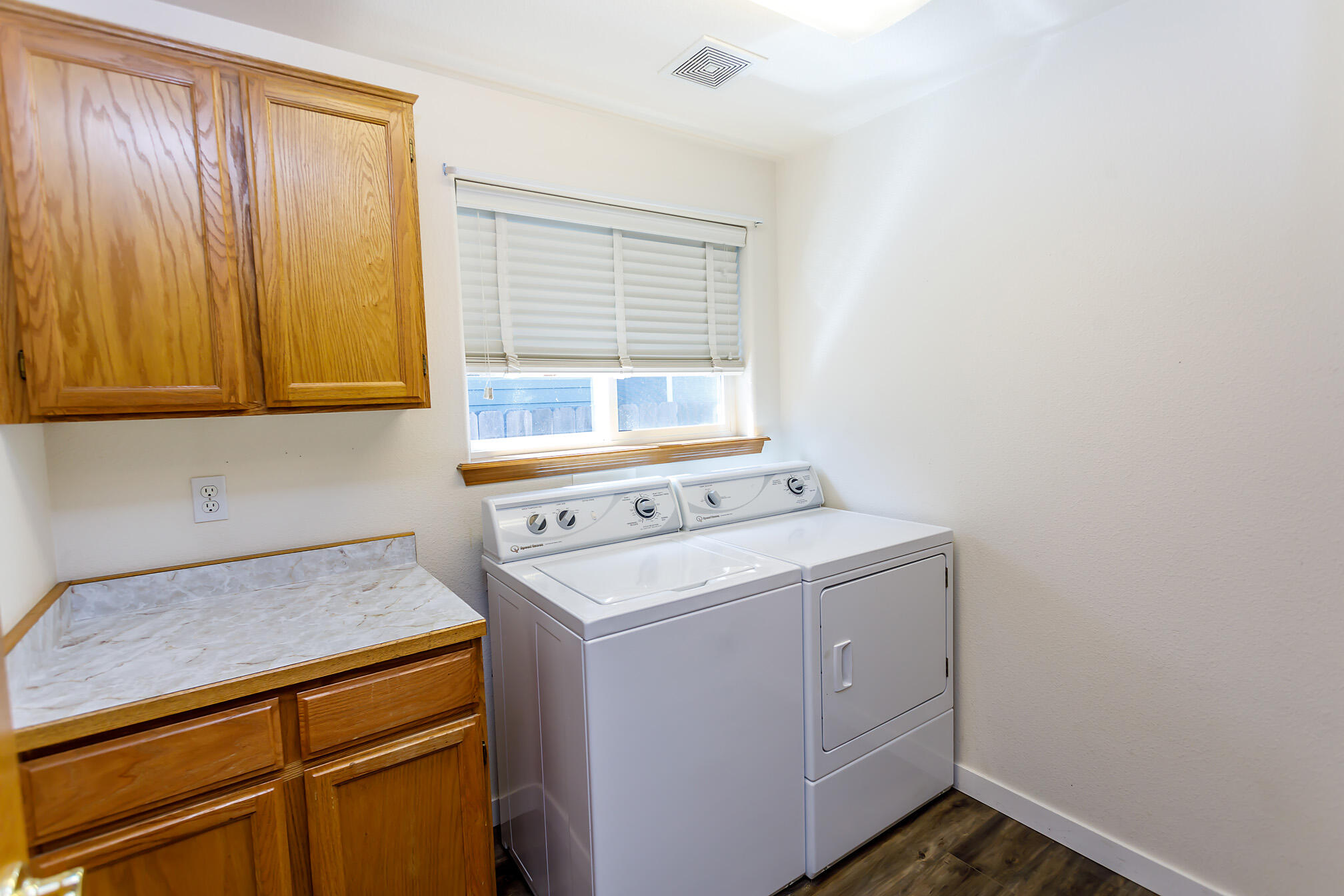 Echoes Of The Ponderosa Subdivision Phase 1 - Residential