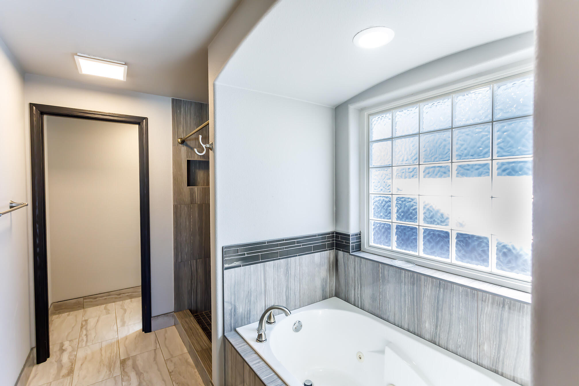 Echoes Of The Ponderosa Subdivision Phase 1 - Residential