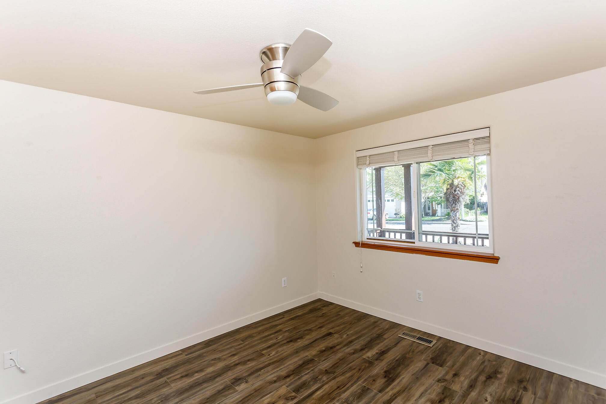 Echoes Of The Ponderosa Subdivision Phase 1 - Residential