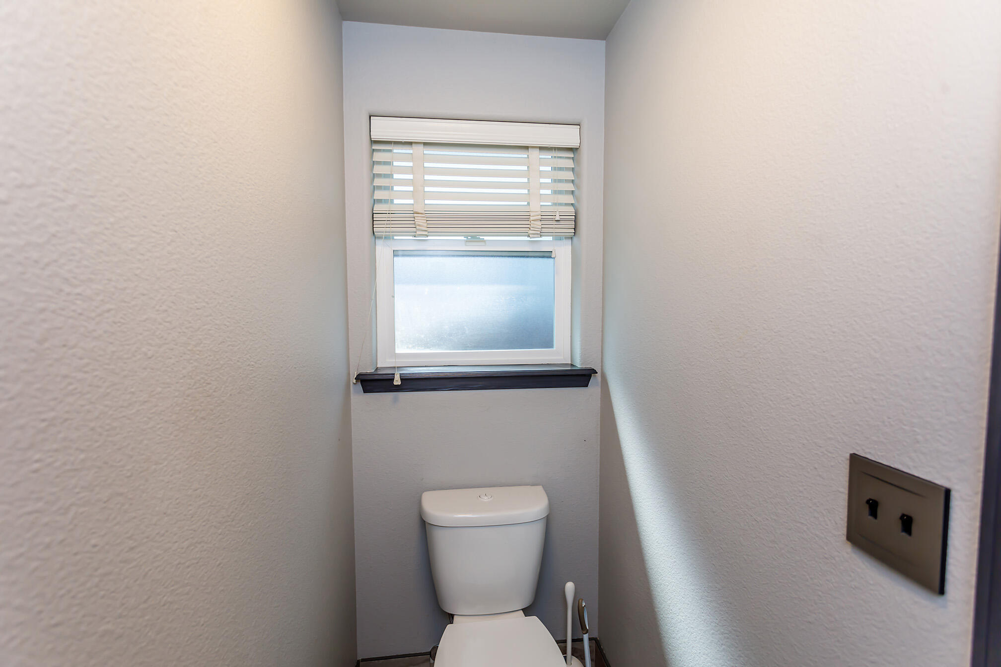 Echoes Of The Ponderosa Subdivision Phase 1 - Residential