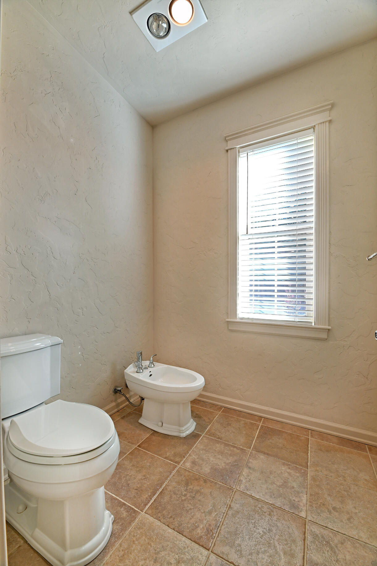 Meadow Wood Subdivision - Residential