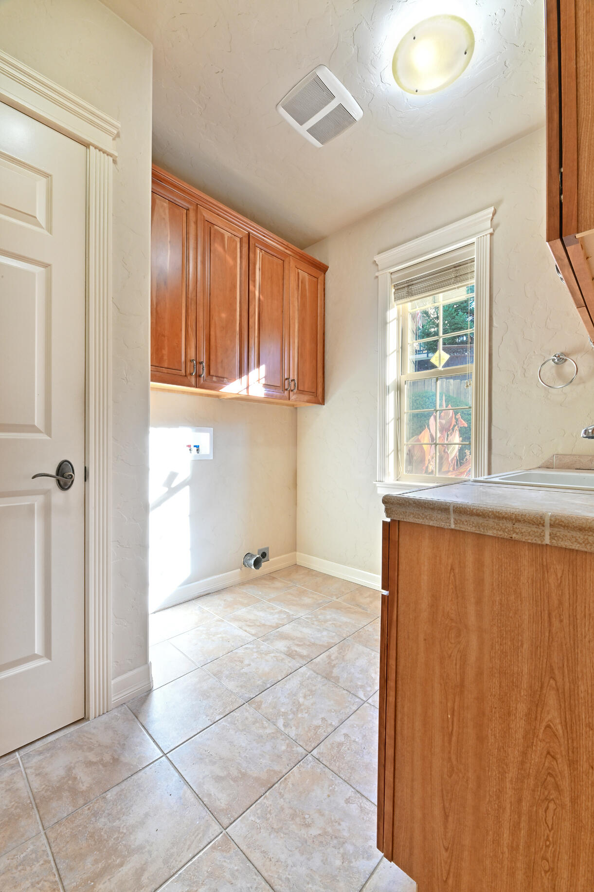 Meadow Wood Subdivision - Residential