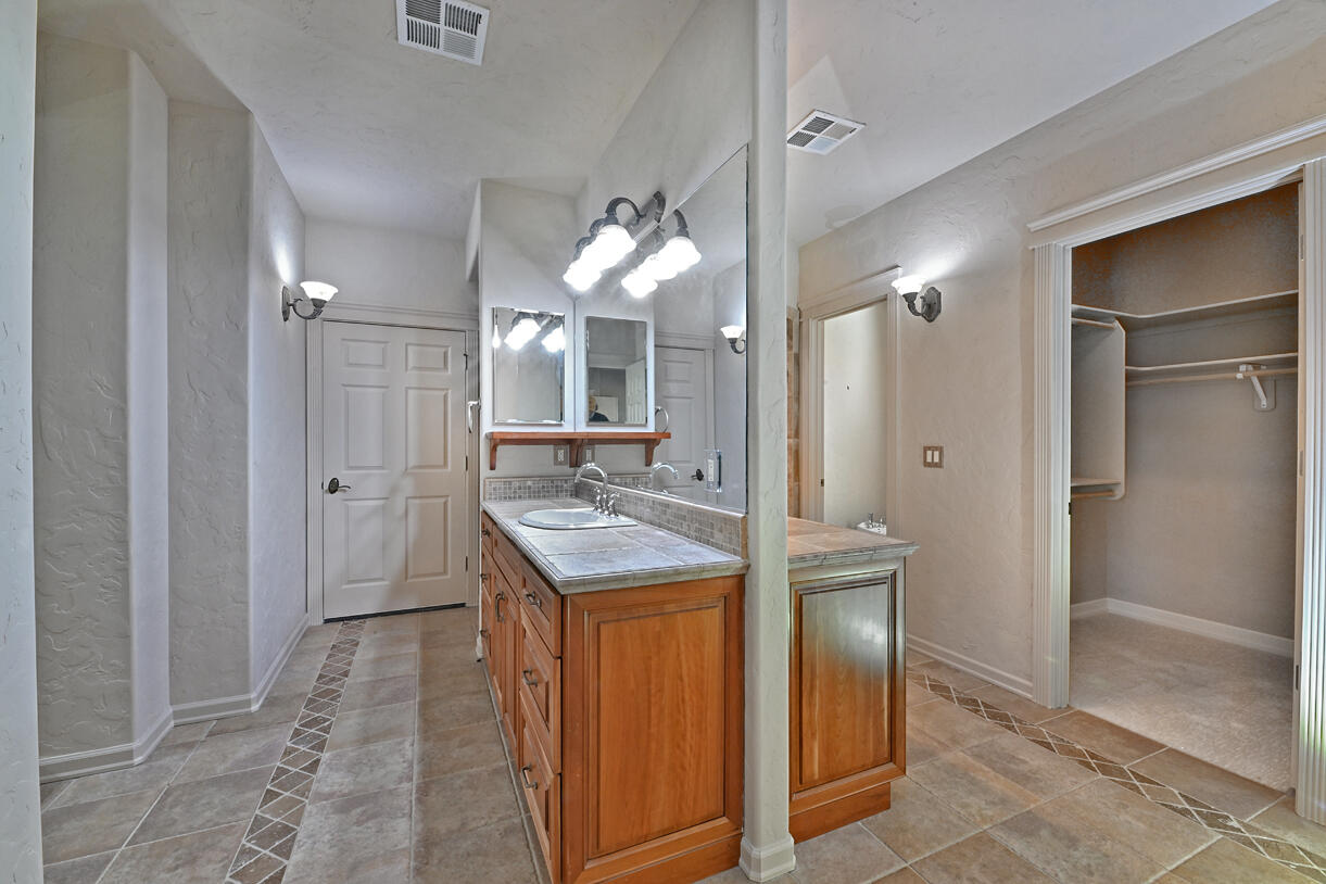 Meadow Wood Subdivision - Residential