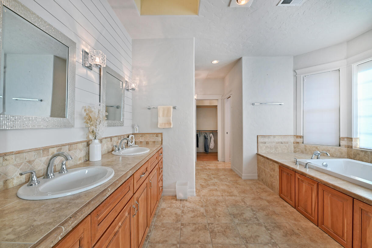 Meadow Wood Subdivision - Residential