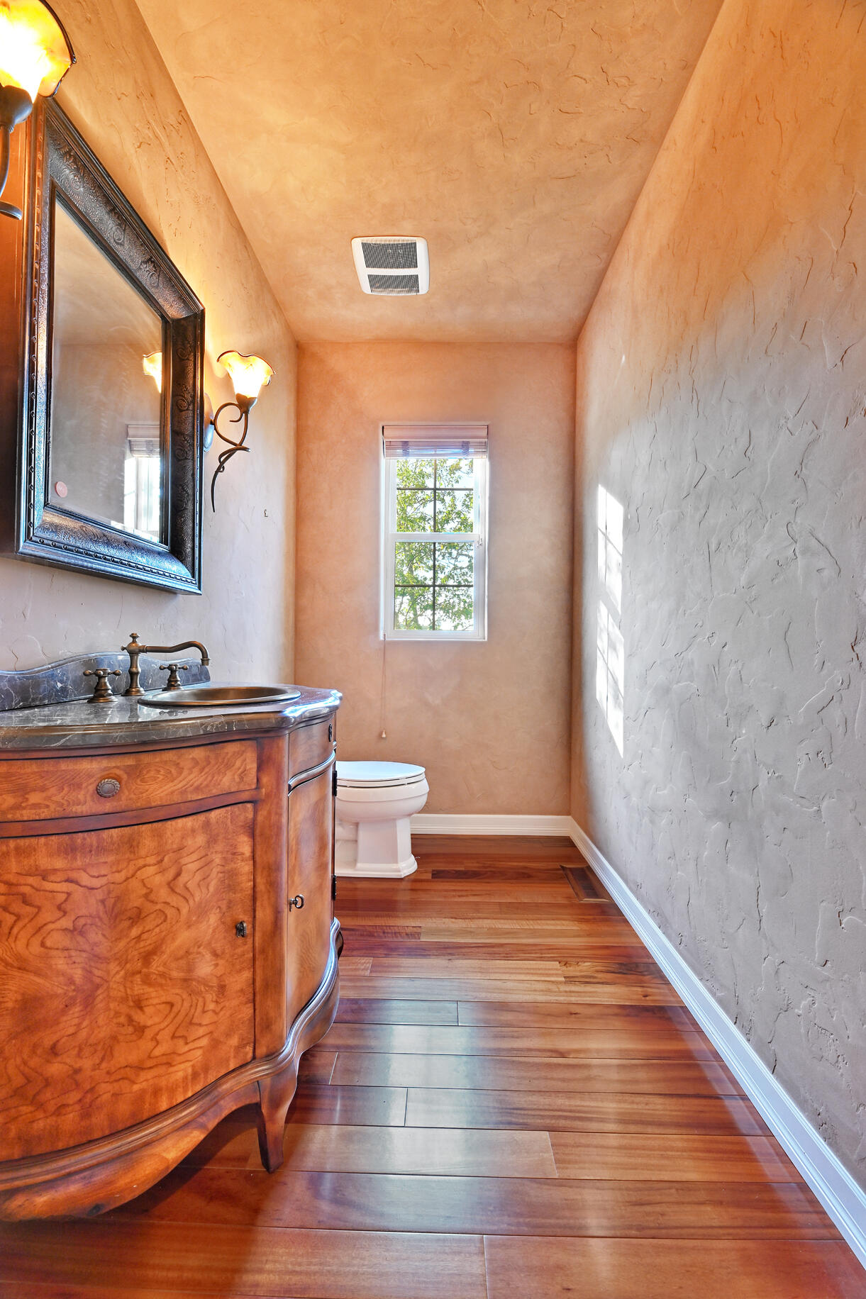 Meadow Wood Subdivision - Residential