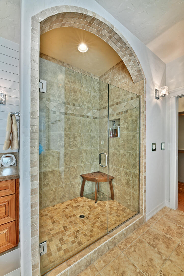 Meadow Wood Subdivision - Residential