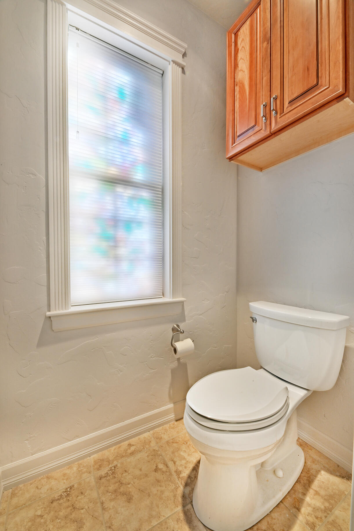 Meadow Wood Subdivision - Residential