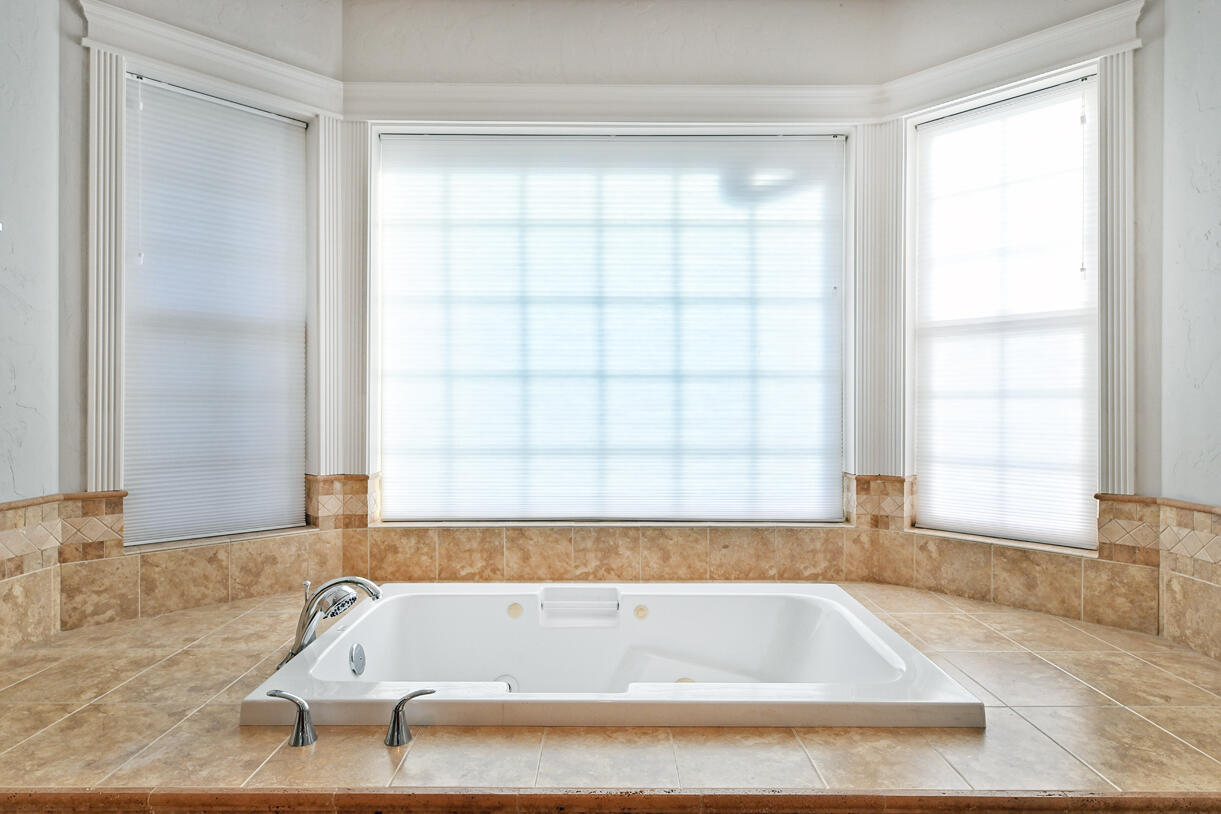 Meadow Wood Subdivision - Residential