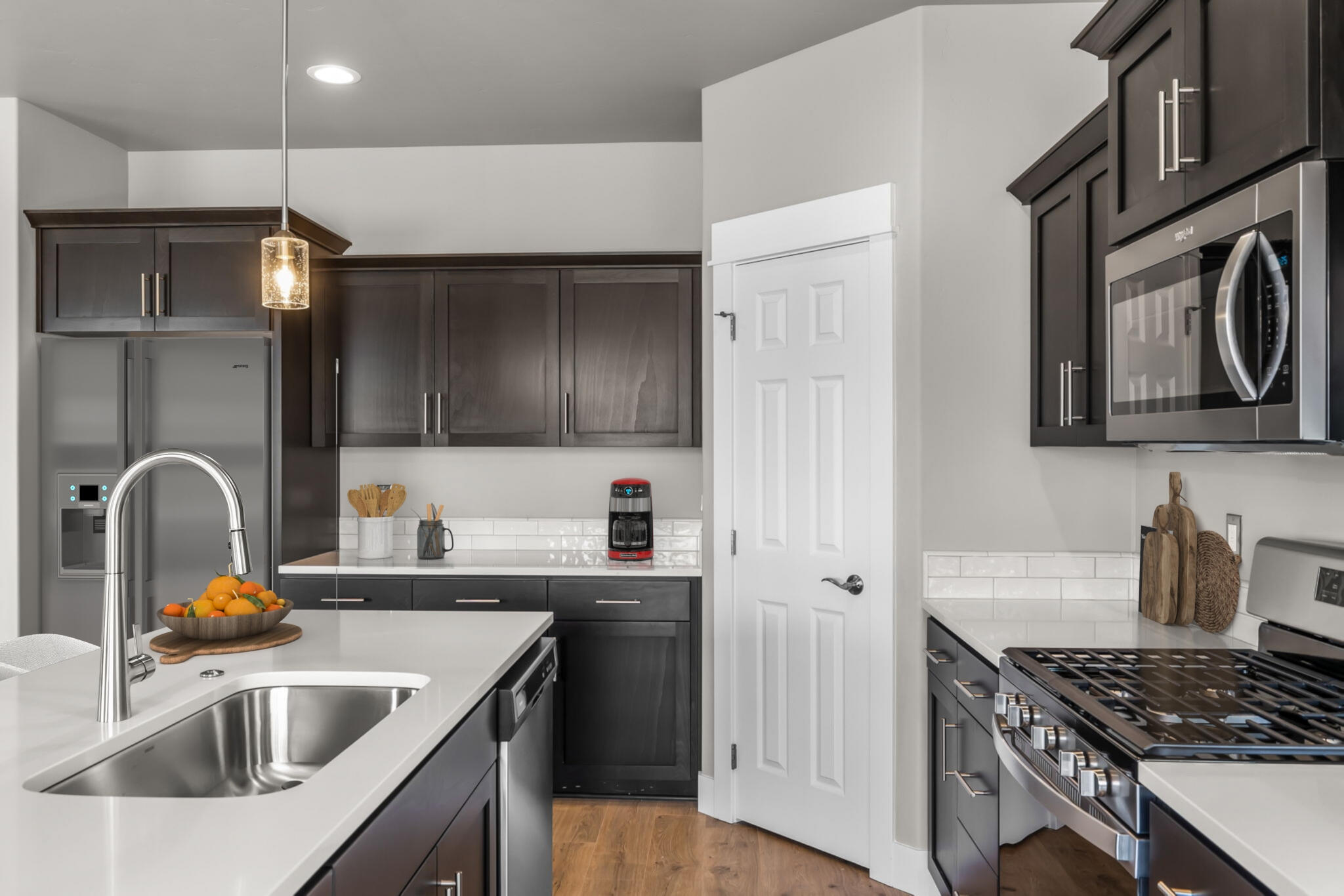 20599 Kira Drive 382