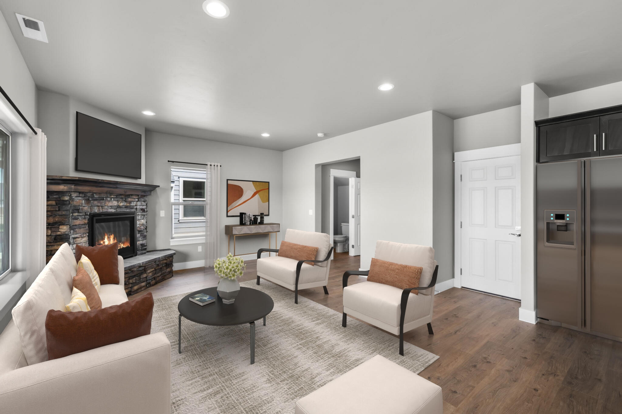 20599 Kira Drive 382