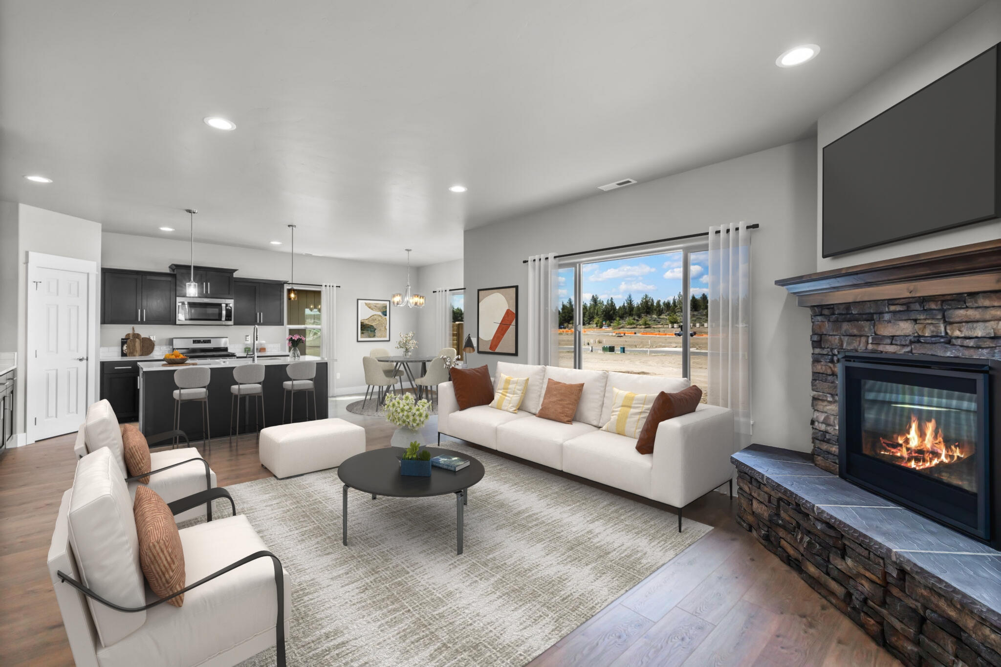 20599 Kira Drive 382