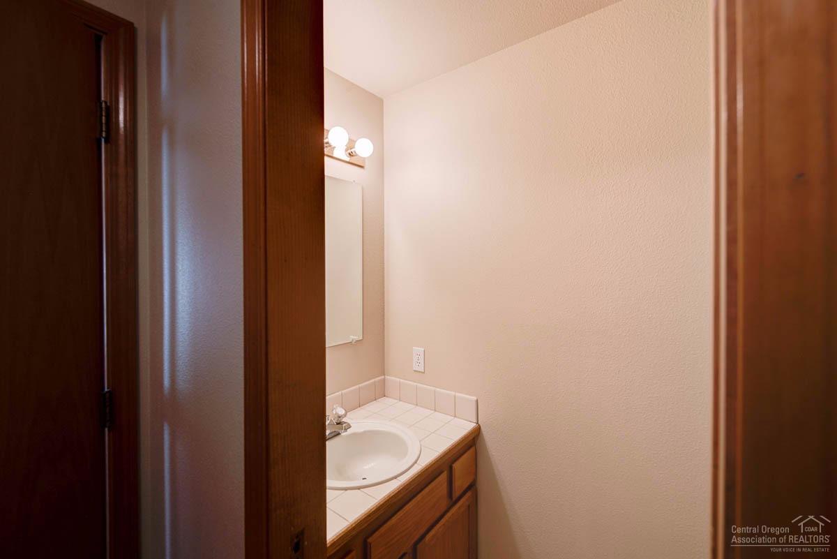 Providence - Residential