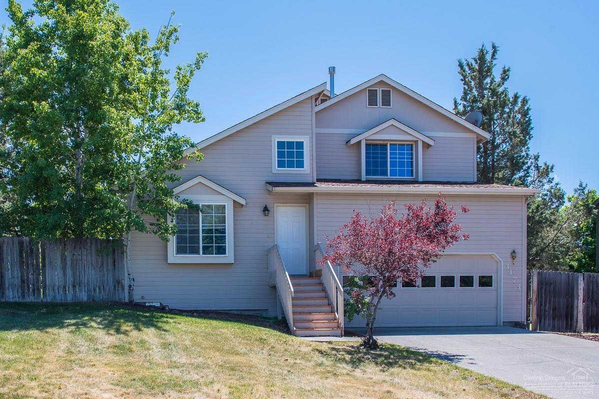 Providence - Residential