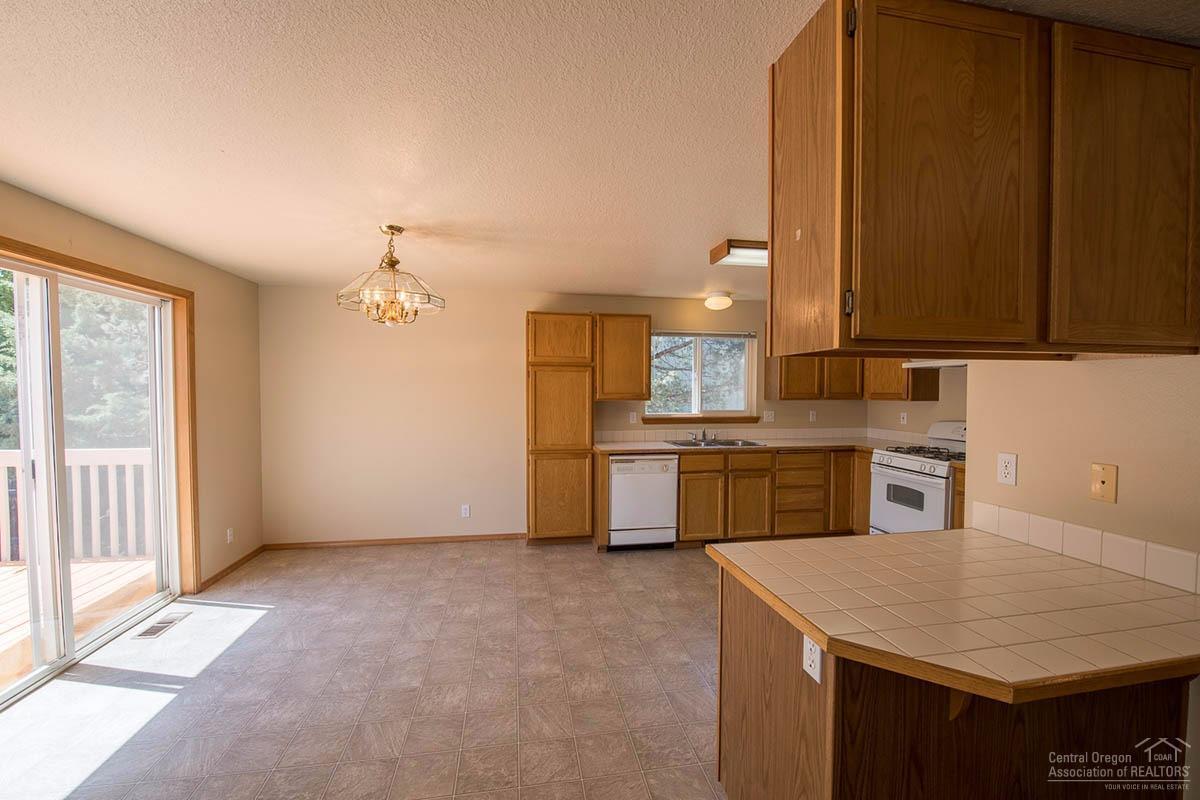 Providence - Residential