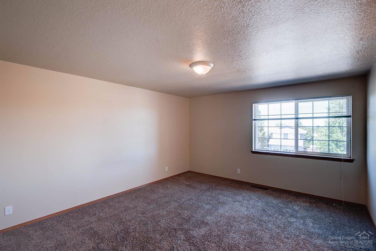 Providence - Residential